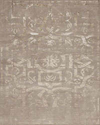 155098 Modern Tibet 3 <BR> Chakra Platinum