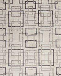 Interlink Silvery Moon 