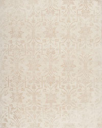 Royal Castle Ivory 