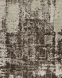 Blueprint Greystone 