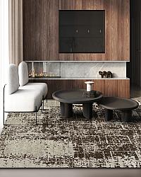 Blueprint Greystone 