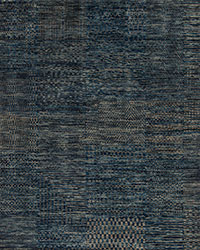 Allure Cobalt 