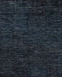 Allure Eclipse Blue 