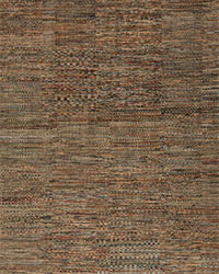 Allure Multi 