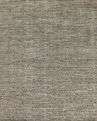 Spirit Grey-Green 