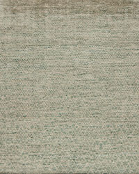 Spirit Cameo Green 