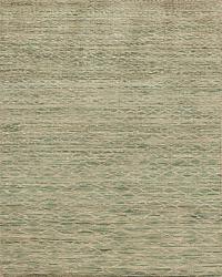 Spirit Cameo Green 