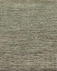 Spirit Grey-Green 