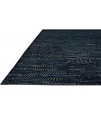 Allure Eclipse Blue 