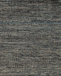 Ethos, Charcoal-Blue