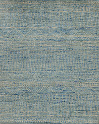 Ethos, Sea Blue
