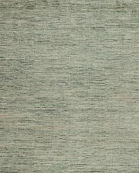 Aura, Sea Spray