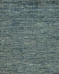 Aura, Royal Blue