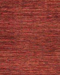 Aura, Crimson