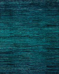 Mood, Cerulean 