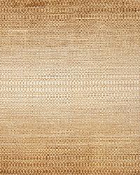 Mood, Caramel-Ivory
