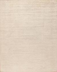 Aura, White-Grey