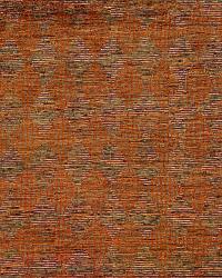 Petra, Copper-Stone