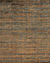 Fields, Heather-Indigo