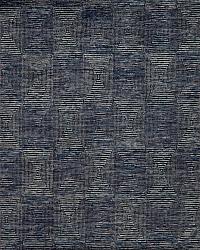 Origins, Denim