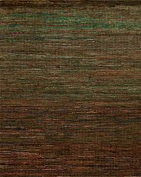 Era, Sage - Brown
