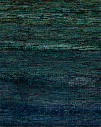 Era, Blue - Green