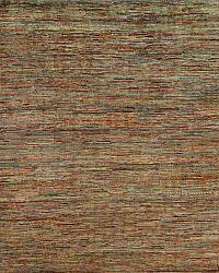 Aura, Green-Multi