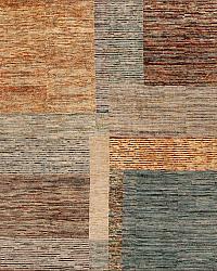 Creation, Shale-Multi