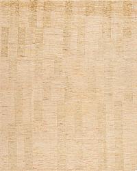 Impulse, Linen