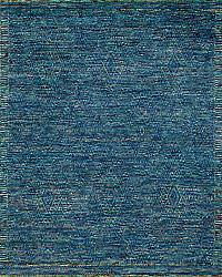 Pegasi, French Blue