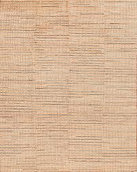 Pluto, Beige-Ceris