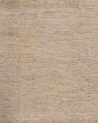 Flint, Beige