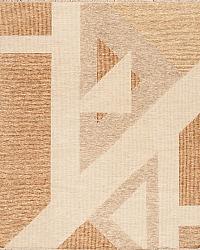 Carneros, Ivory-Taupe