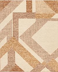 Petaluma, Ivory-Browns