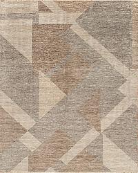 Angwin <br> Grey-Brown