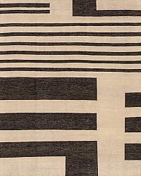 Anchor, Ivory-Black