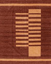 Skipper, Brown-Camel
