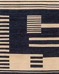 Oceania, Navy-Ivory