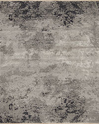 Elation Charcoal Standard sizes: <br>2.0x2'11<br> 5'3x7'7<br> 5'11x9'2<br> 7'10x9'10<br> 8'10x11'10</br><br>
Call for availability. 