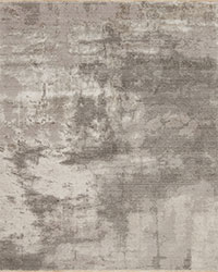 Joy Pewter Standard sizes: <br>2.0x2'11<br> 5'3x7'7<br> 5'11x9'2<br> 7'10x9'10<br> 8'10x11'10</br><br>
Call for availability. 