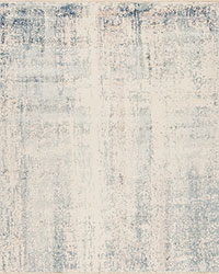 Paradise Ivory Standard sizes: <br>2.0x2'11<br> 5'3x7'7<br> 5'11x9'2<br> 7'10x9'10<br> 8'10x11'10</br><br>
Call for availability. 