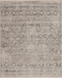 Peace Grey Standard sizes: <br>2.0 X 2.11<br> 5.3 X 7.7<br> 5.11 X 9.2 <br>7.10 X 9.10<br> 8.10 X 11.10<br> 9.10 X 14.0 <br>Call for availability.