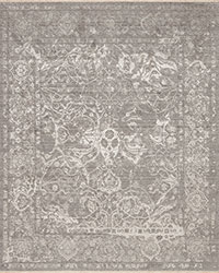 Tranquility Platinum Standard sizes: <br>2.0x2'11<br> 5'3x7'7<br> 5'11x9'2<br> 7'10x9'10<br> 8'10x11'10</br><br>
Call for availability. 