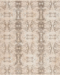 Spellbound Ivory Standard sizes: <br>2.0 X 2.11<br> 5.3 X 7.7<br> 5.11 X 9.2 <br>7.10 X 9.10<br> 8.10 X 11.10<br> 9.10 X 14.0 <br>Call for availability.