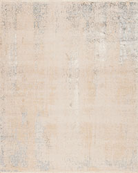 Paradise Cream Standard sizes: <br>2.0x2'11<br> 5'3x7'7<br> 5'11x9'2<br> 7'10x9'10<br> 8'10x11'10</br><br>
Call for availability. 