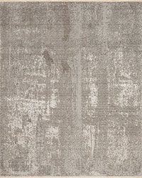 Paradise Grey Standard sizes: <br>2.0x2'11<br> 5'3x7'7<br> 5'11x9'2<br> 7'10x9'10<br> 8'10x11'10</br><br>
Call for availability. 