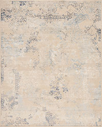 Harmony Beige Standard sizes: <br>2.0x2'11<br> 5'3x7'7<br> 5'11x9'2<br> 7'10x9'10<br> 8'10x11'10</br><br>
Call for availability. 