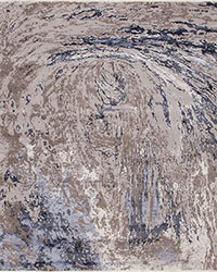 Cloud 9 Grey-Blue Standard sizes: <br>2.0x2'11<br> 5'3x7'7<br> 5'11x9'2<br> 7'10x9'10<br> 8'10x11'10</br><br>
Call for availability. 