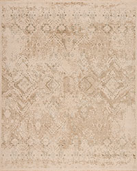 Peace Beige-Olive Standard sizes: <br>2.0 X 2.11<br> 5.3 X 7.7<br> 5.11 X 9.2 <br>7.10 X 9.10<br> 8.10 X 11.10<br> 9.10 X 14.0 <br>Call for availability.