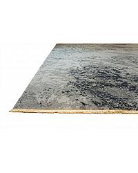 Elation Charcoal Standard sizes: <br>2.0x2'11<br> 5'3x7'7<br> 5'11x9'2<br> 7'10x9'10<br> 8'10x11'10</br><br>
Call for availability. 